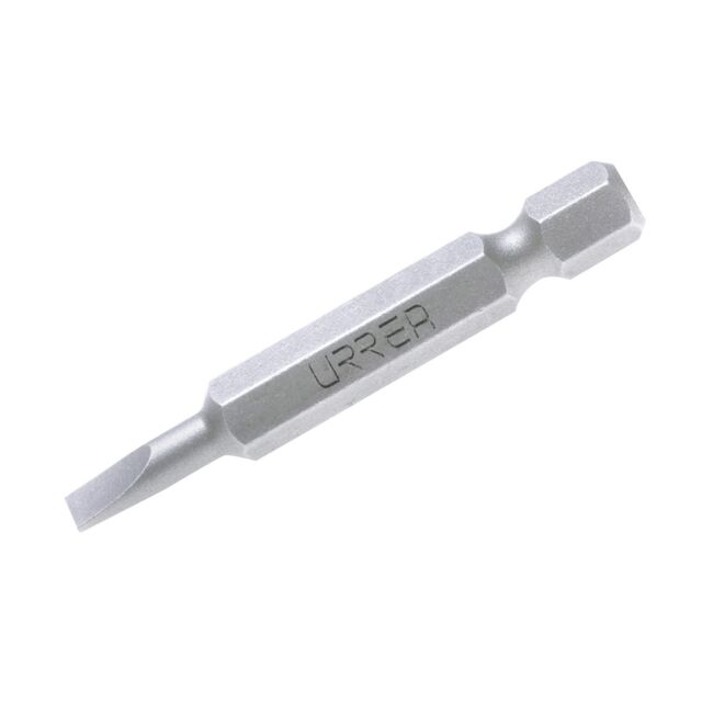 URR-14020-10