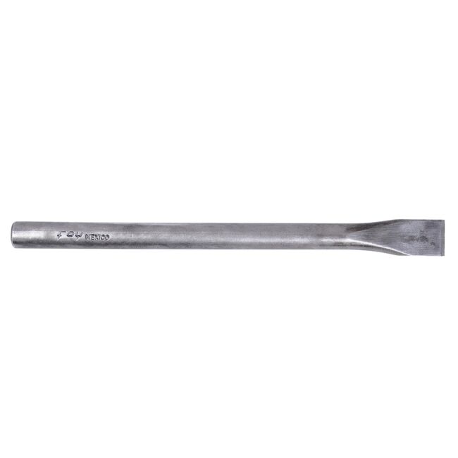 URR-141844-6