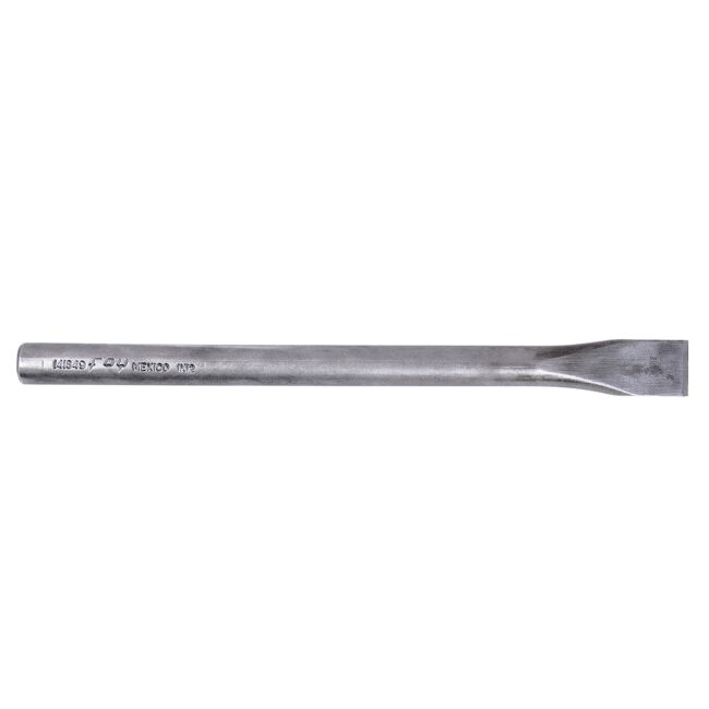 URR-141849-6