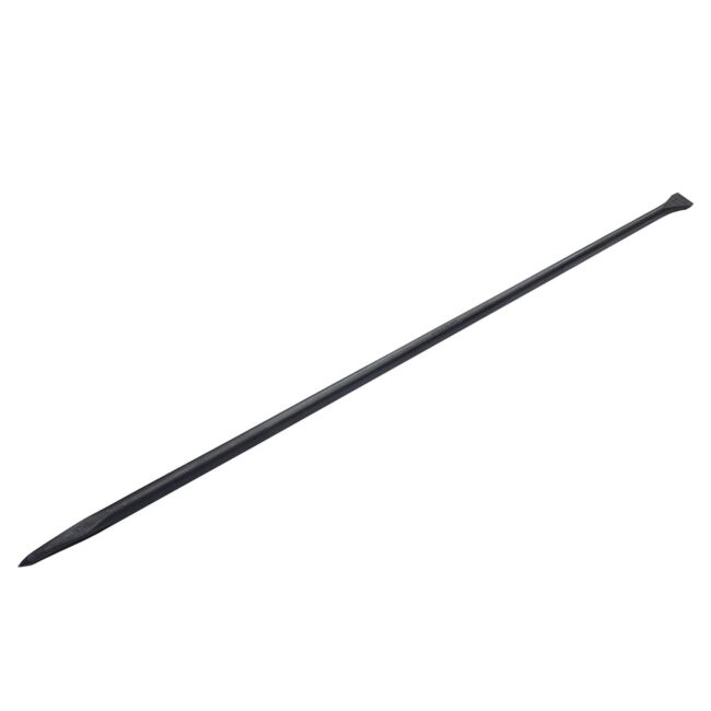 URR-141851-3
