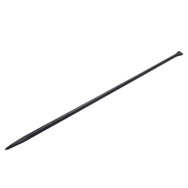URR-141853-3