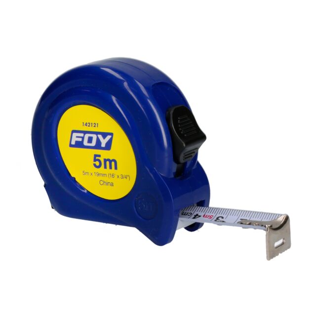 URR-142121-6