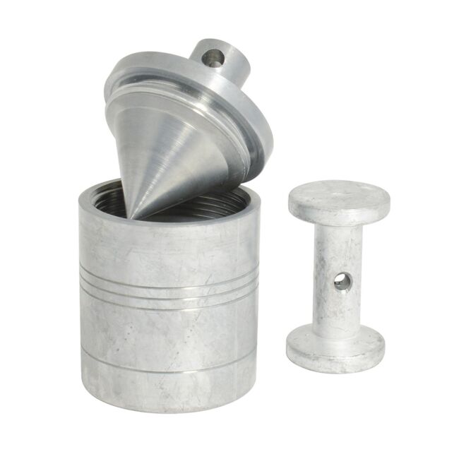 URR-142619-5