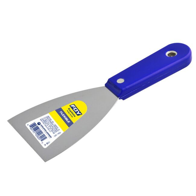 URR-142622-6