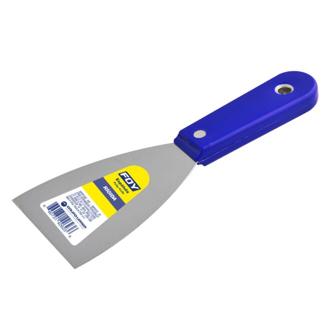 URR-142624-6