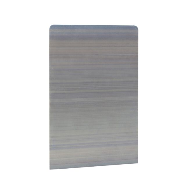 URR-142633-100