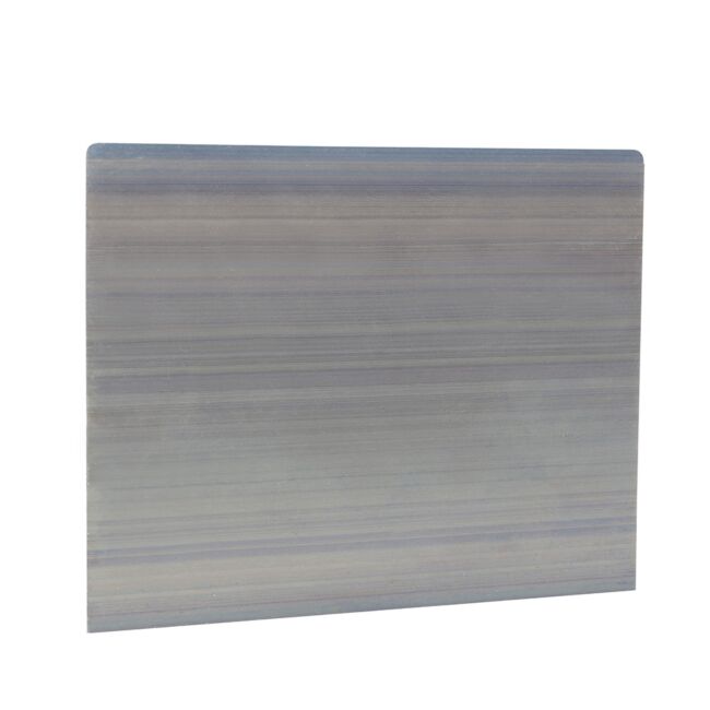 URR-142634-100