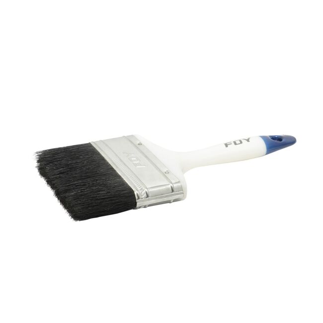 URR-142656-6