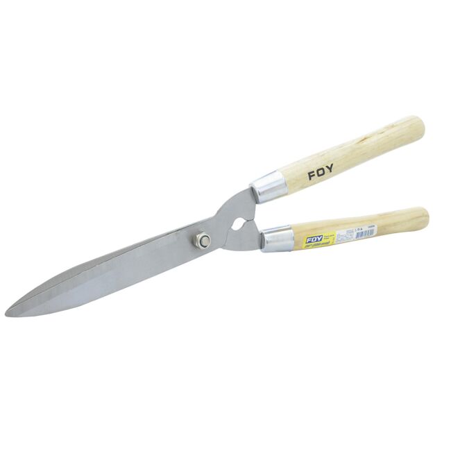 URR-143030-6