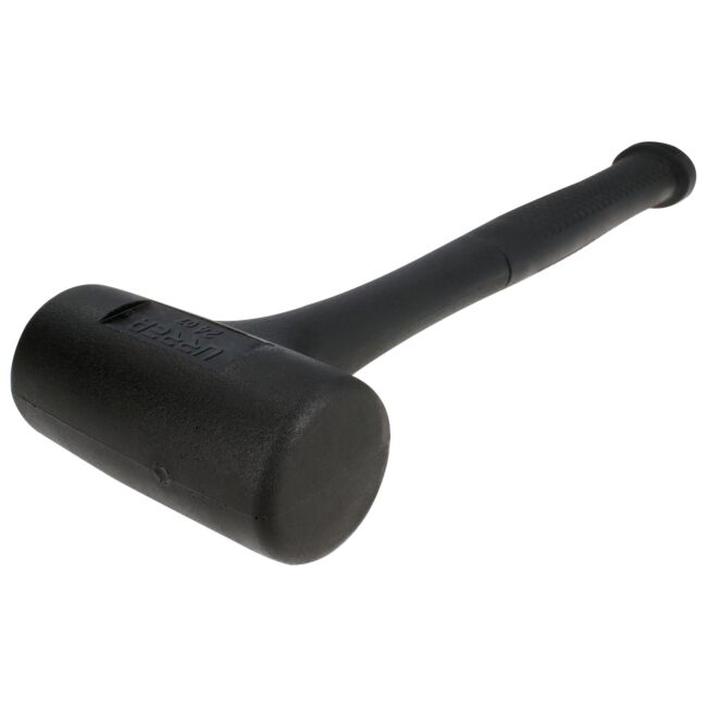 URR-1452G