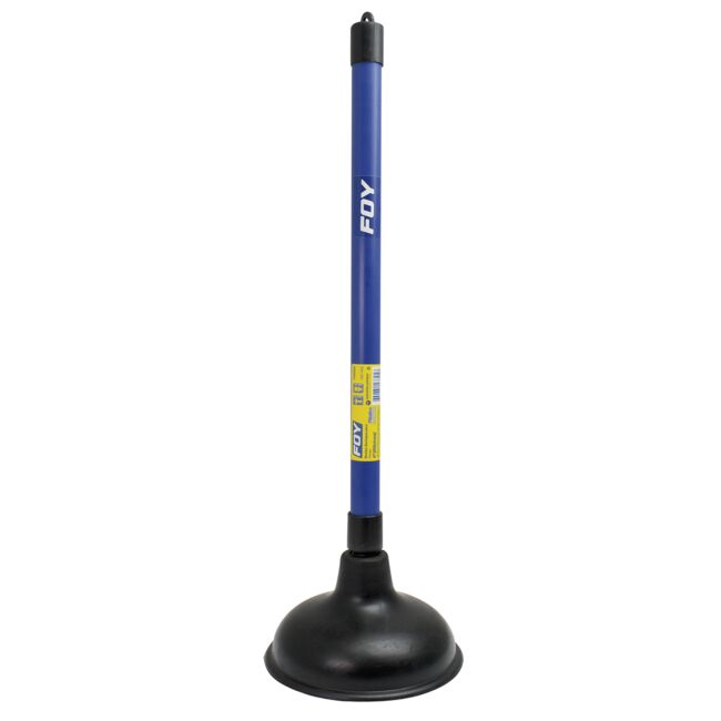 URR-143325-6