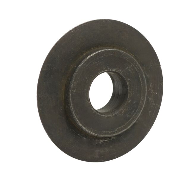 URR-143335-6