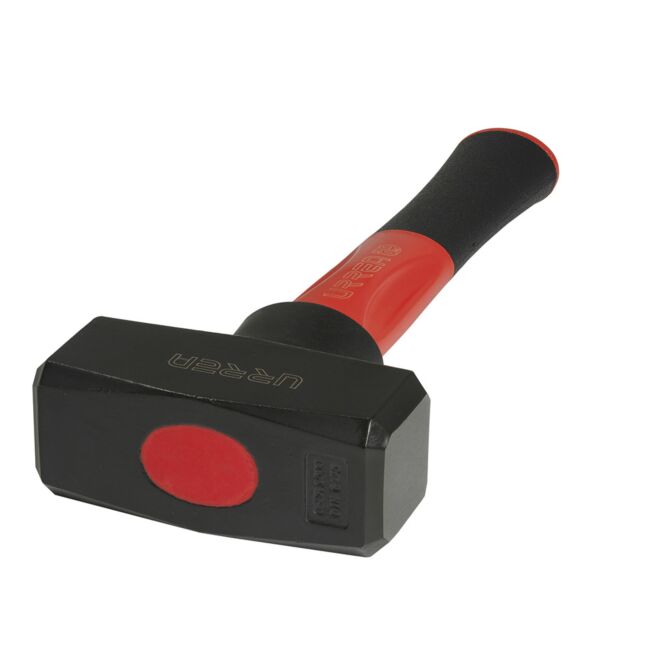 URR-1435A