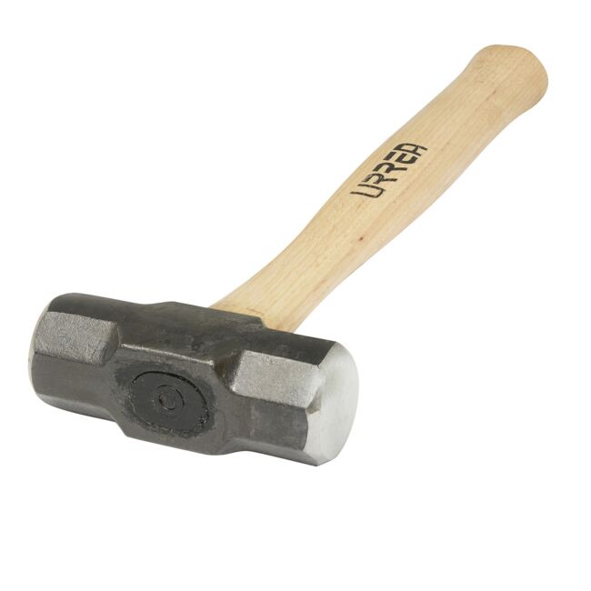 URR-1435EG