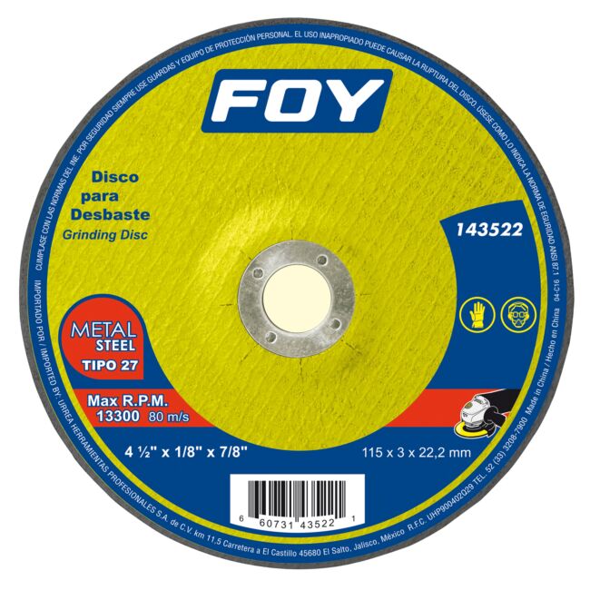 URR-143522-5