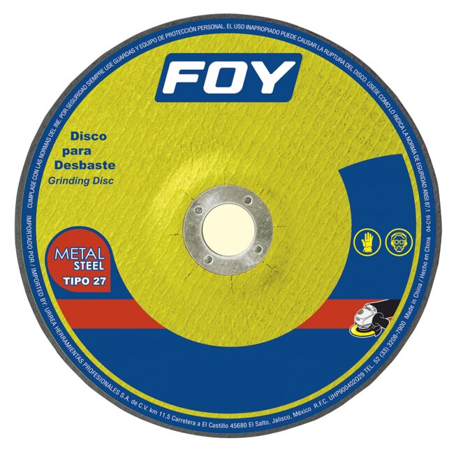 URR-143525-5