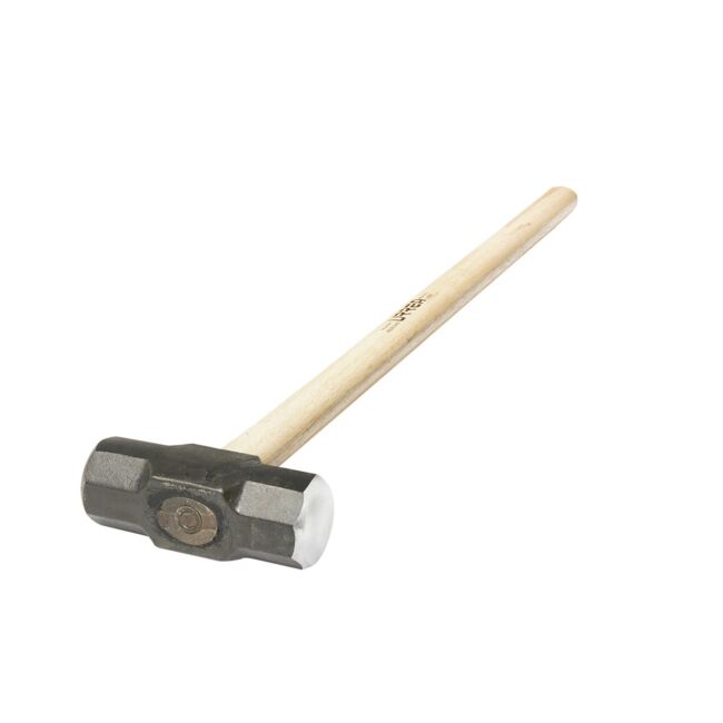 URR-1440G