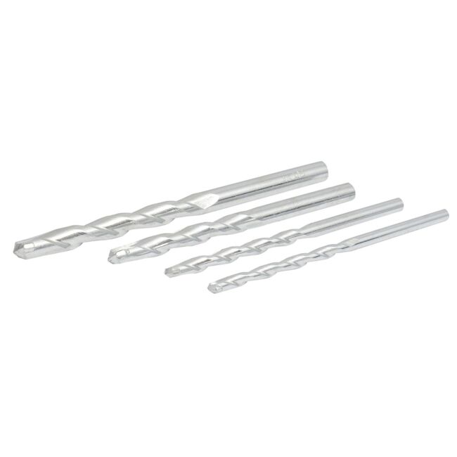 URR-144140-10
