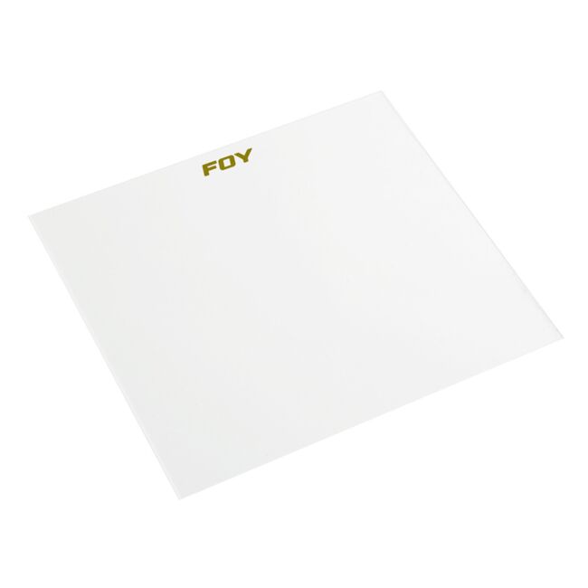 URR-144174-6