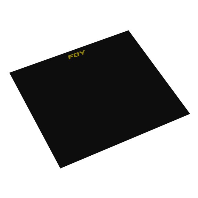 URR-144176-6