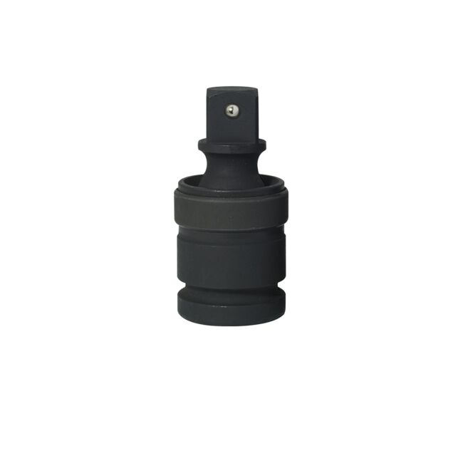 URR-7652B