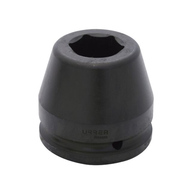 URR-15029