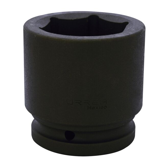 URR-15056