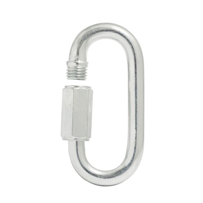 URR-151525-12