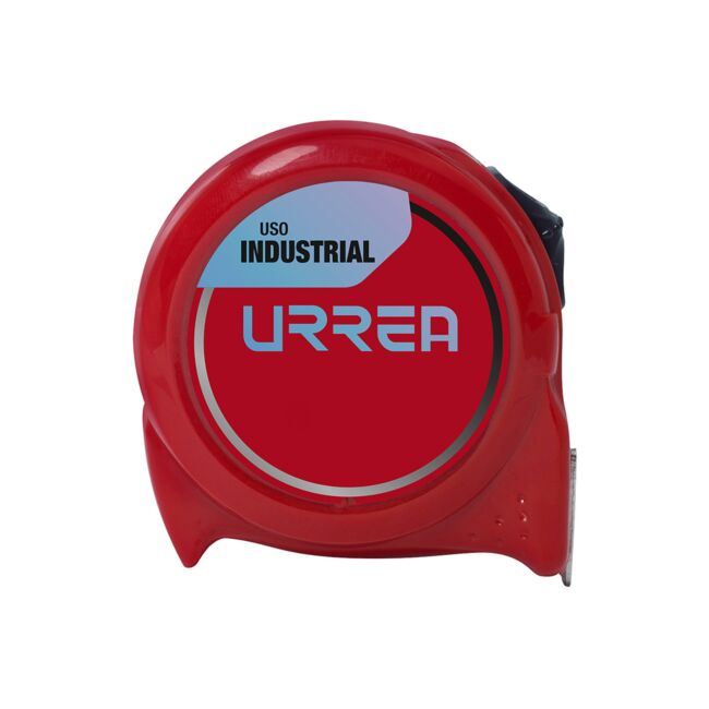URR-1589LH