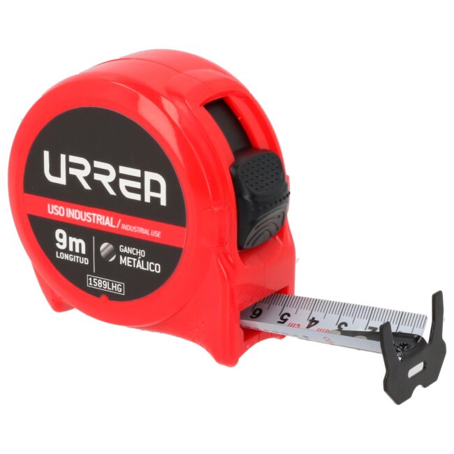 URR-1589LHG