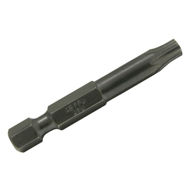 URR-16004X-5