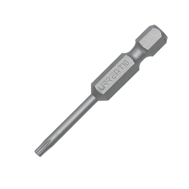 URR-16012-10
