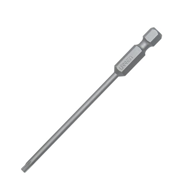 URR-16340-6