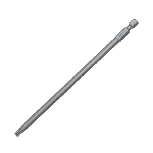 URR-16625-6