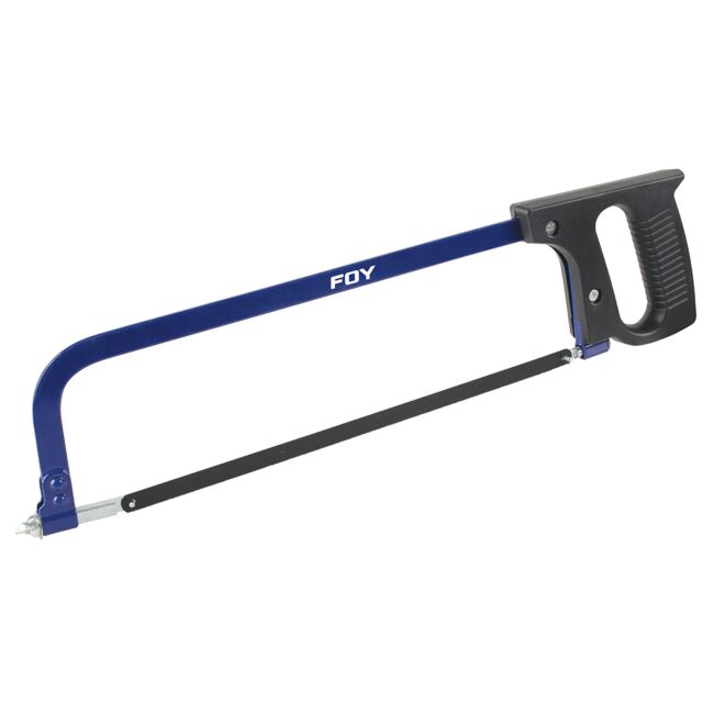 URR-17F-3