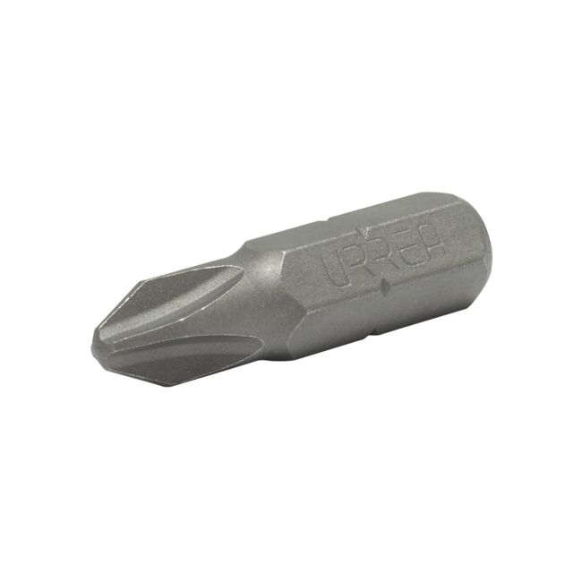 URR-20012-25