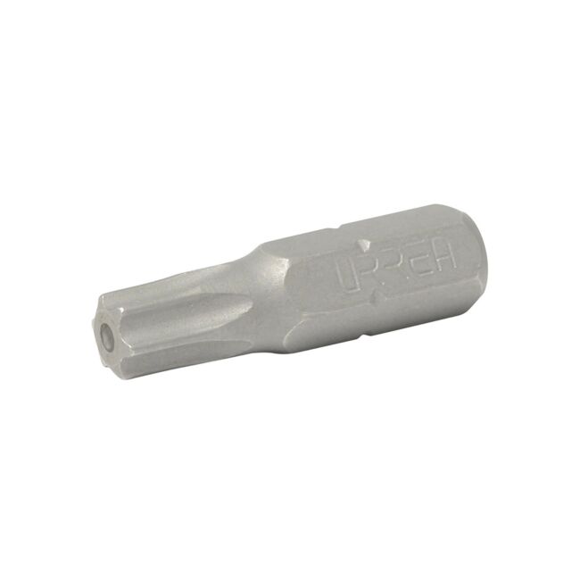 URR-23034-10