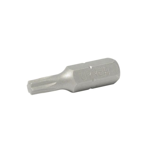 URR-23016-10