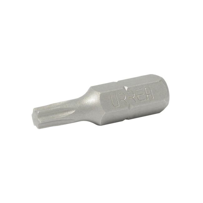 URR-23036-10