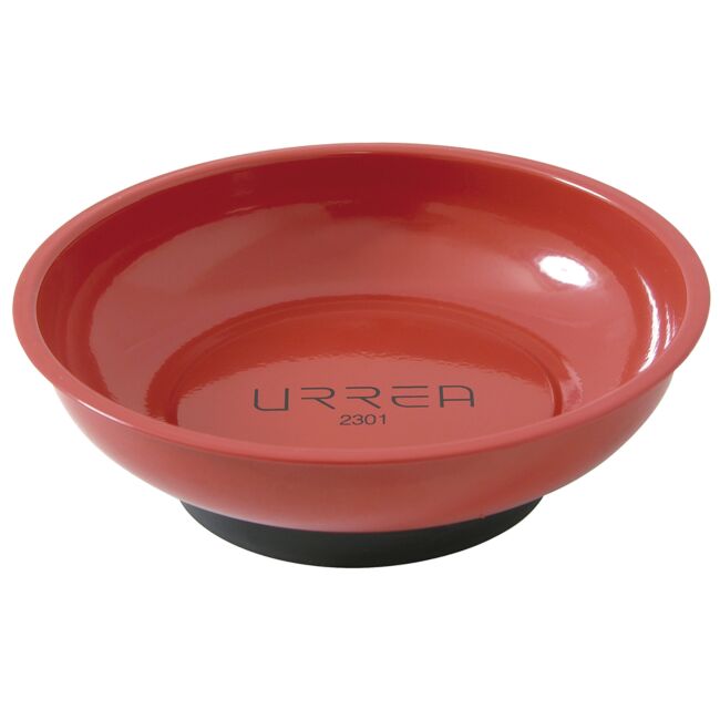 URR-2302