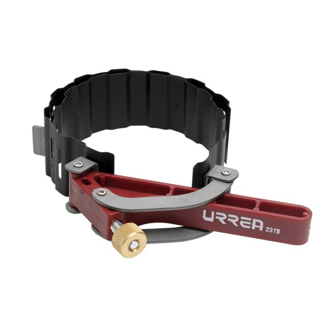 URR-2318
