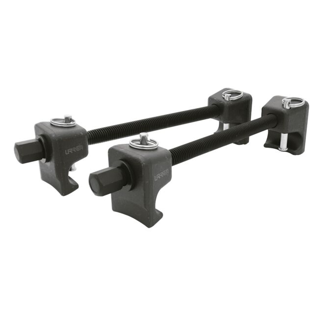 URR-2320