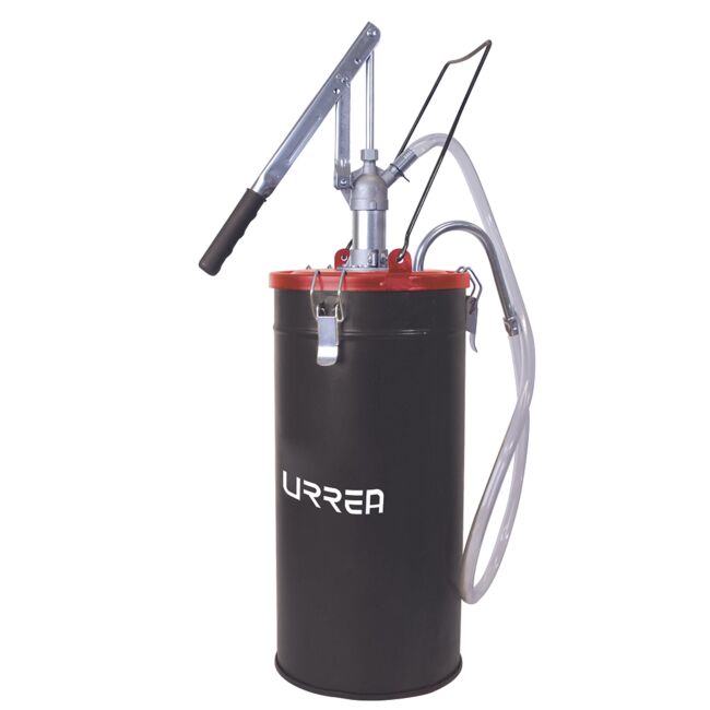 URR-23624