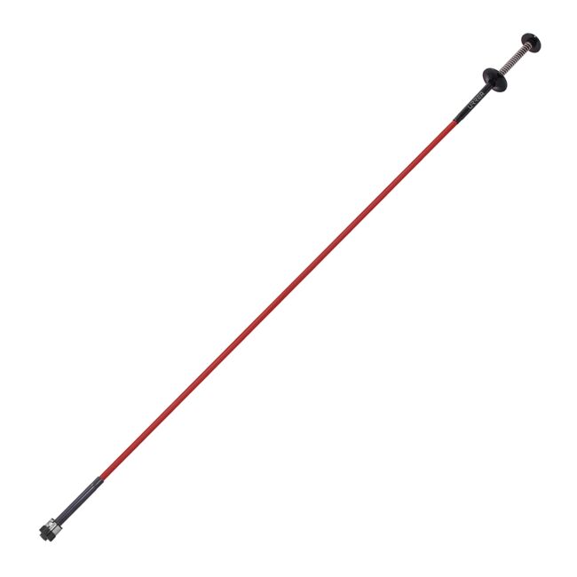 URR-2378