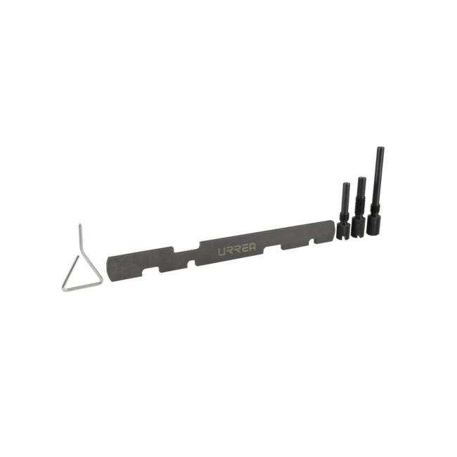 URR-2385