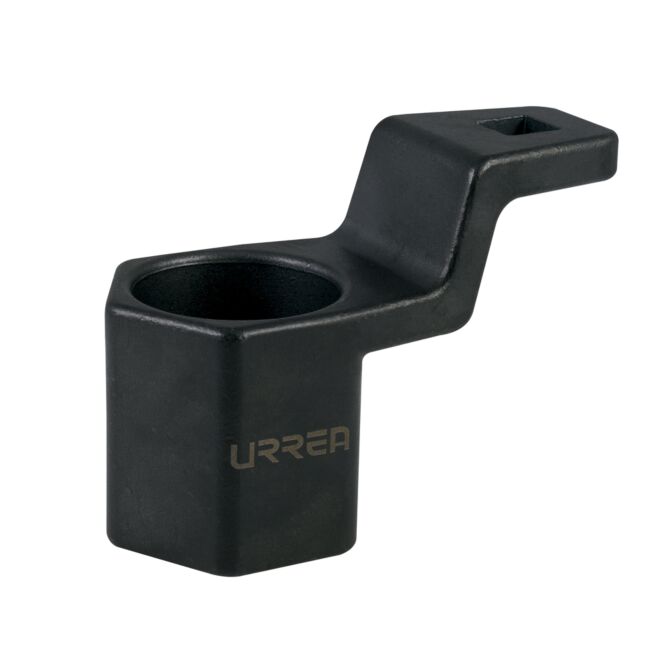 URR-2388