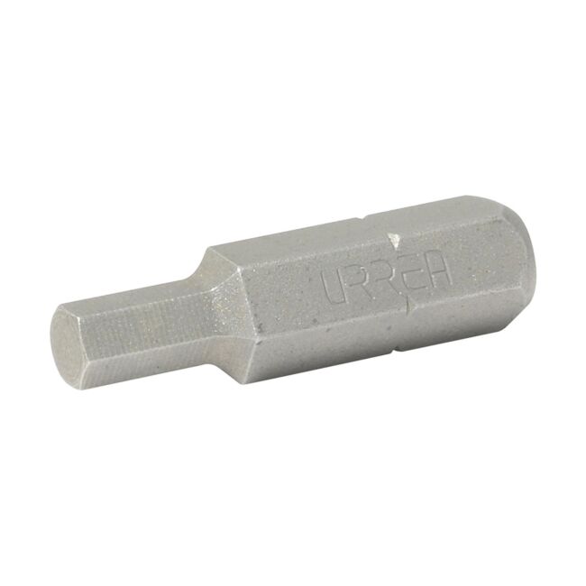 URR-24016-10