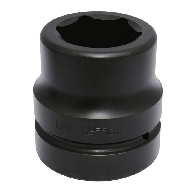 URR-25044