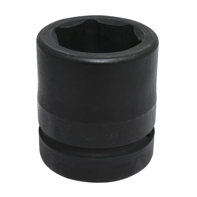 URR-25050
