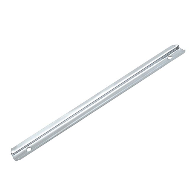 URR-2585-20